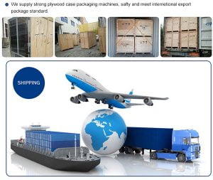 Laser-marking-machine-packing-details