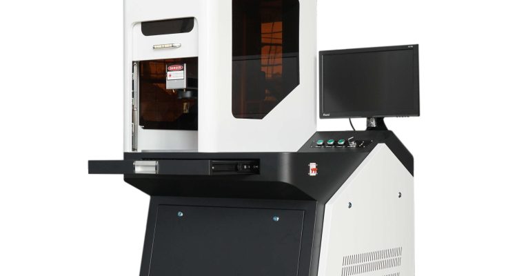 MASTER-LASER-FDSM-Series-Fiber-Laser-Marking-Machine-20W-30W-50W-100W-Jewelry-Metal-Stainless-Steel.jpg